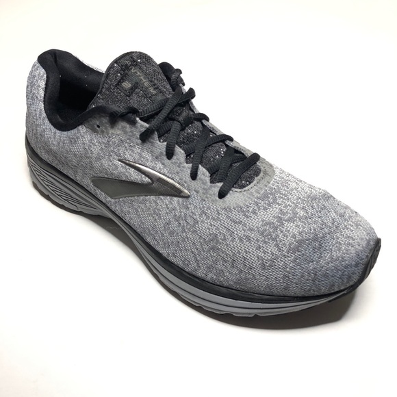brooks anthem 2 mens